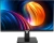 Монитор 21.5" Dahua DHI-LM25-B221B Монитор 21.5" Dahua DHI-LM25-B221B