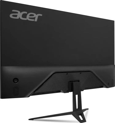 Монитор 27" Acer KG273UW2bmiippx