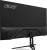 Монитор 27" Acer KG273UW2bmiippx
