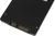 Накопитель SSD 1Tb AMD Radeon R3SL1024G2 Накопитель SSD 1Tb AMD Radeon R3SL1024G2
