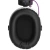 Наушники с микрофоном Fifine H16 Gaming Headsets Black Наушники с микрофоном Fifine H16 Gaming Headsets Black