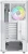 Корпус Montech XR White