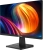 Монитор 21.5" Dahua DHI-LM25-B221B Монитор 21.5" Dahua DHI-LM25-B221B