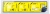 Дисплей для ПК 9.16 Jonsbo DS916 White