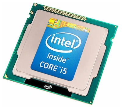 Процессор 1700 Intel Core i5 13400 OEM