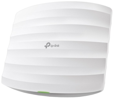 Точка доступа TP-Link EAP225 V3
