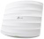 Точка доступа TP-Link EAP225 V3