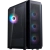 Корпус Adata XPG Valor Air Plus Black VALORAIRPLUSMTA-BKCWW
