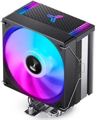 Кулер для процессора Jonsbo CR-1000 Max V2 Color