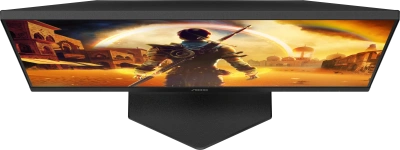 Монитор 23.8" AOC 24G42E