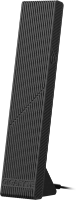 Материнская плата AM5 Gigabyte X870E Aorus PRO