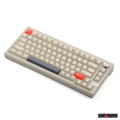 Клавиатура Cidoo V75 v3