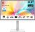 Монитор 23,8" MSI Modern MD2412PW (9S6-3PA59H-096)