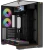 Корпус Thermalright TR-A70 Vision Black FAN5-M TRA70VF5MB Корпус Thermalright TR-A70 Vision Black FAN5-M TRA70VF5MB