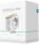 Кулер для процессора Deepcool AK400 G2 WH
