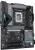 Материнская плата 1851 Gigabyte B860 Eagle WIFI6E Материнская плата 1851 Gigabyte B860 Eagle WIFI6E