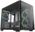 Корпус Deepcool CG330U 3F