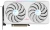 Видеокарта GeForce RTX 5060 8Gb Maxsun MS-RTX5060 iCraft OC8G AIGAX2 Видеокарта GeForce RTX 5060 8Gb Maxsun MS-RTX5060 iCraft OC8G AIGAX2