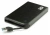 Коробка для HDD 2,5'' USB 3.0 AgeStar 3UB2A14 Black Коробка для HDD 2,5'' USB 3.0 AgeStar 3UB2A14 Black