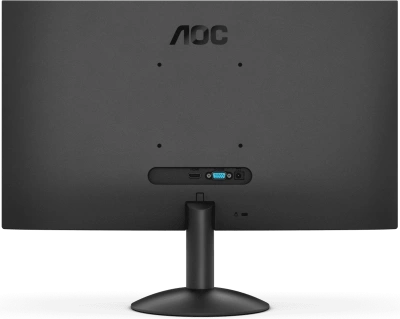 Монитор 21.5" AOC 22B30HM2
