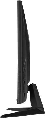 Монитор 31.5" Asus VG32AQA1A TUF Gaming