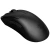 Мышь Razer Deathadder V3 Pro Black RZ01-04630100-R3A1 Мышь Razer Deathadder V3 Pro Black RZ01-04630100-R3A1