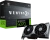 Видеокарта GeForce RTX 5070 12Gb MSI Ventus 2X OC