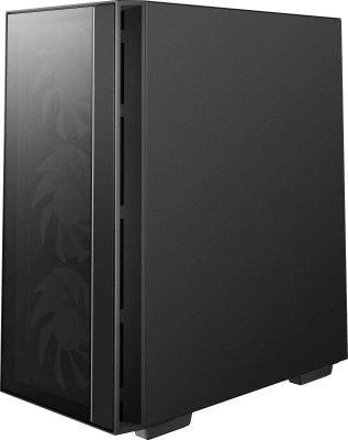 Корпус Deepcool Matrexx 55 V4 C Black