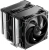 Кулер для процессора Deepcool AG400 G2 Black