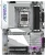 Материнская плата AM5 Gigabyte B650E Aorus Elite X AX Ice