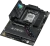 Материнская плата AM5 Asus B850-F ROG Strix Gaming WIFI