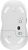 Мышь Logitech M750 White (910-006271)
