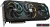 Видеокарта GeForce RTX 5070 12Gb Gigabyte GV-N5070GAMING OC-12GD Видеокарта GeForce RTX 5070 12Gb Gigabyte GV-N5070GAMING OC-12GD