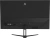 Монитор 23.8" Digma Overdrive 24P411F Монитор 23.8" Digma Overdrive 24P411F
