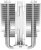 Кулер для процессора ID-Cooling SE-207-XT Slim Snow