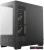 Корпус Deepcool CG380U 3F Black Корпус Deepcool CG380U 3F Black
