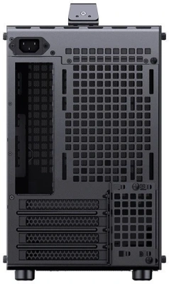 Корпус Jonsbo Jonsplus Z20 Black