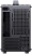 Корпус Jonsbo Jonsplus Z20 Black
