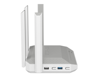 Роутер Netcraze Ultra NC-1812