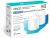 Роутер TP-Link Deco X50 (2-pack)