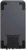 Корпус Jonsbo TK-5 Black