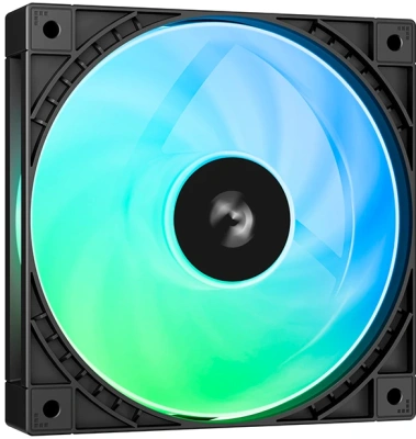 Кулер для процессора Deepcool AG500 G2 ARGB