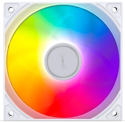 Кулер для процессора Jonsbo CB40 White