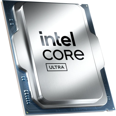 Процессор 1851 Intel Core Ultra 9 285 OEM