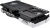 Видеокарта GeForce RTX 5070 12Gb MSI Ventus 2X OC