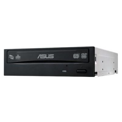 Привод DVD±RW Sata Asus 24D5MT