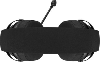 Наушники с микрофоном Acer AHW122 (ZL.HDSCC.01U)