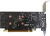 Видеокарта GeForce GT1030 2Gb CBR VGA-STX1030-2G-HDMI+DP-RTL Видеокарта GeForce GT1030 2Gb CBR VGA-STX1030-2G-HDMI+DP-RTL