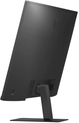 Монитор 31.5" LG 32U631A-B