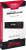 Накопитель SSD M2 2Tb Kingston Fury Renegade G5 SFYR2S/2T0